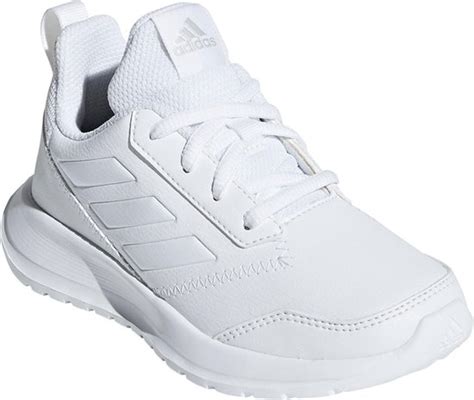 adidas sneakers maatg 40 dames|Adidas Sneakers voor dames Maat 40 online .